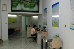 温州市鹿城区大南智然教育咨询服务部 专业教育咨询，助力学业与成长