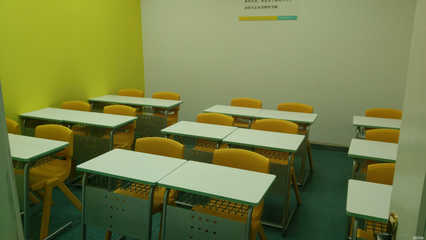 贵州秦学教育咨询 以专业服务点亮学子成长之路