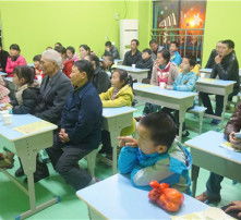 高清图片赋能教育咨询服务 视觉化时代的学习新体验