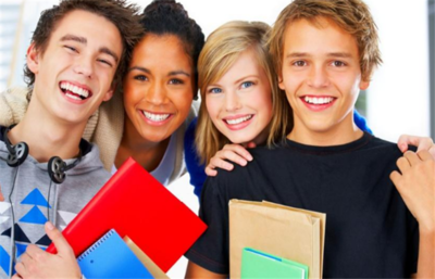 探索crazyrobin托福教育咨询服务 助力高效备考，实现留学梦想