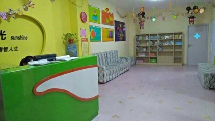 运城七田阳光教育咨询服务 专业引领，点燃未来教育之光